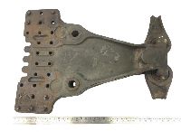 21242877 Torque Rod Bracket, Drive Axle L=R VOLVO