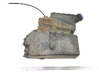 20766733 + 21028411 AdBlue  tank assy VOLVO FL