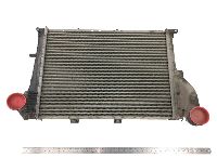 7420809794 Intercooler Volvo, Renault