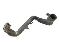 20708042 + 20845101 Air Intake Pipe assy VOLVO FL