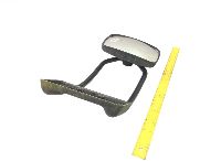 19211897800 Front Mirror Auxiliary RENAULT, VOLVO 1753456