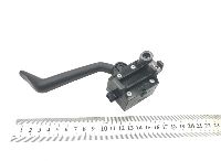 7420864641 Steering column switch, Retarder Renault, Volvo