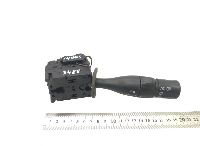5010589560 Steering Column Switch Renault Midlum, Premium VOLVO