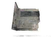 21362867 Battery box cover VOLVO FH