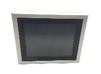 20947702 Screen for Driver 6,4" SKANTECH