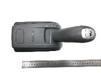 22647926 I-Shift Gear Lever for AT2412C / AT2412D / AT1612D VOLVO
