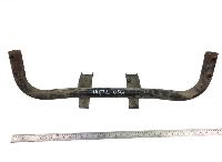 85084405003 Air filter bracket MAN TGS, TGX, TGA