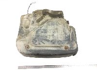 20856464 AdBlue tank assembly for VOLVO