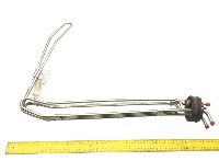 20812620 AdBlue level sensor VOLVO B9, B12, B11