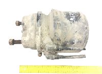 20721842 Spring brake cylinder, Drive axle, Right Type 24/30 VOLVO