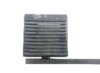 20489248 Cabin Air Filter Casing VOLVO
