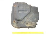 20856464 AdBlue tank assembly for VOLVO