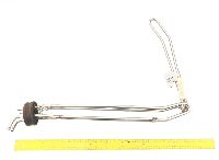 20812620 AdBlue level sensor VOLVO B9, B12, B11