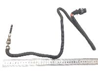 20451990 20889280 Exhaust Temperature Sensor VOLVO