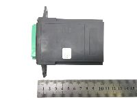 20823951 Electronic Control Unit, Central Locking VOLVO FH, FM