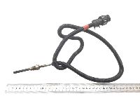 20451990 20889280 Exhaust Temperature Sensor VOLVO