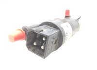 Windscreen Washer Pump