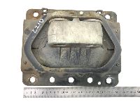 20499472 Engine mounting, rear L=R VOLVO FH, FM