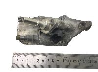 1819798 0444043034 AdBlue Dosator DAF XF106, CF