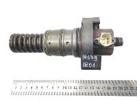 1871117 Injection pump assembly DAF CF, XF106 EURO 6