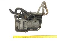 HYDRONIC M-II D8W 24V 55W 8KW 1744399 Water Heater DAF XF106