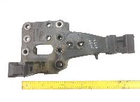 1892364 Cabin Bracket, Rear Right DAF XF106