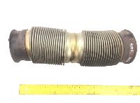 1954914 Exhaust Flex Pipe MX-13 DAF XF106