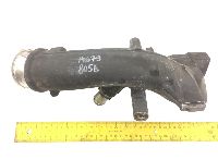 1940131 Coolant pump pipe DAF XF106