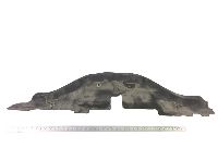 2032098 Noice insulation cover, engine Left DAF XF106