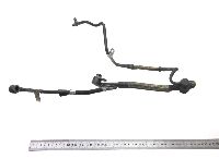 1957300 Coolant pipe DAF XF106