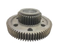 1837778 Intermediate Gear MX-13 DAF XF106