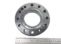 2022782 Viscous Coupling Flange MX-13 DAF XF106