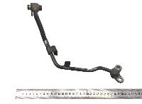 1957298 Oil pipe for turbo DAF XF106