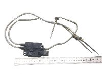 1863283 Temperature sensor, DPF XF106