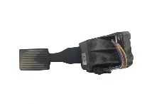 9403000004 Accelerator Pedal with Position Sensor Mercedes Actros/Atego