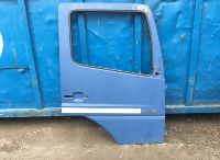 9737203205 Door Shell, Right Mercedes Atego