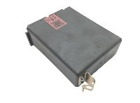 0024460117 Control unit, ENR MERCEDES