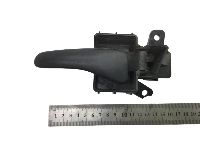 0007230035 Door Interior Handle, Left MERCEDES-BENZ Atego, Axor