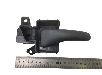 0007230135 Door Interior Handle, Right MERCEDES Axor, Atego