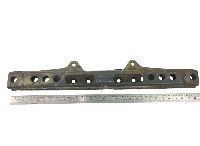 9702400340 Gearbox Bracket MERCEDES-BENZ Atego 815