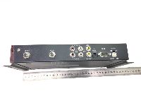 7607003543 Diversity Mobbile tuner DVB-T IVTV-05 BLAUPUNKT
