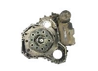 2292452 Planetary gear Assy GRS875R, GRS895R,GRS(O)905R, GRSO925R SCANIA