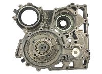 2514438 +1788763 Retarder housing GR875R, GRS895R for SCANIA F,K,N