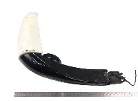 77700714 Rear-View Mirror, Right SCANIA K-series