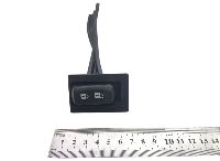 2185839 Steering Column Regulator Air Valve SCANIA P, G, R, T, F, K, N