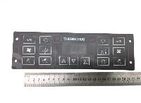 GLT505 Control Module, A/C GLOBUS THERMOBUS 1712831