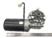 BOSCH A7731127001 0390442450 Wiper Motor SCANIA