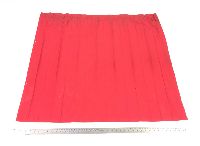 77700635 Curtains Set SCANIA bus