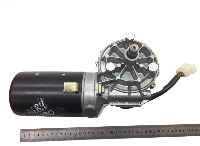 BOSCH A7731127001 0390442450 Wiper Motor SCANIA