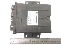 2149043 Gearbox Control Unit ECU GMS OPC4/RET1 SCANIA P,G,R,T-series